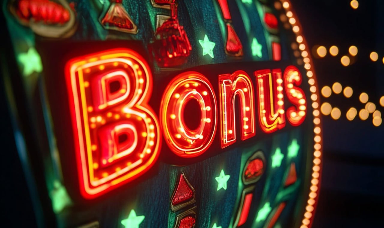 Pengalaman VIP eksklusif idolabet88 dengan layanan premium dan bonus khusus