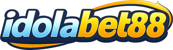 Logo idolabet88